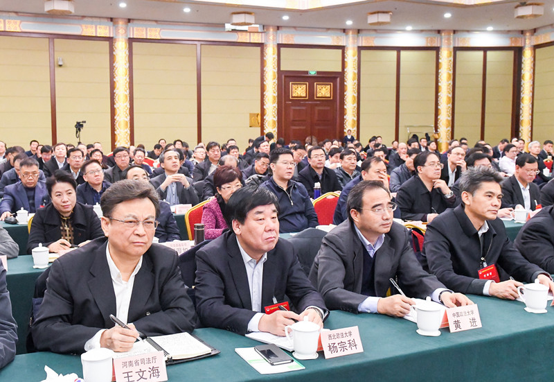 微信图片_20180125215834_副本.jpg